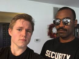 Aiden Swank (@aiden_swank)