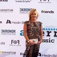 Enligt blekingesport hade klubbens sportchef hans larsson . Jennifer Mjallby Jennifermjllby Profil Pinterest