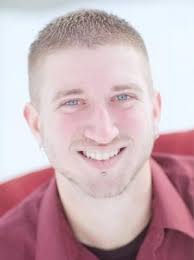 Bryan Nickelson Obituary (1985