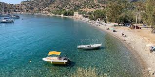 The center is situated midway through the p. Dalaman Datca Transfer Prices From Dalaman Airport To Datca Transfer
