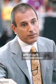 273 Matt Knowles Stock Photos, High-Res Pictures, and Images