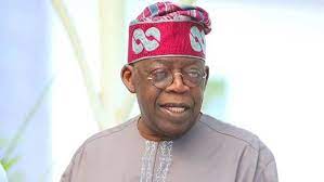 Tinubu seems to be a poor student of history which has shown us that you never ever 'assume' 27 likes 2 shares. Tinubu Urges Peace In Nigeria The Guardian Nigeria News Nigeria And World News Nigeria The Guardian Nigeria News Nigeria And World News