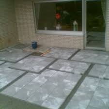 Check spelling or type a new query. Terrassen Terrassenbau Garten Und Landschaftsbau Okan Koln Porz