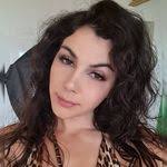 Johnetta Allen's Instagram, Twitter & Facebook