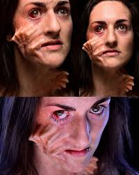 Seth Miranda -Photographer- Last Witness