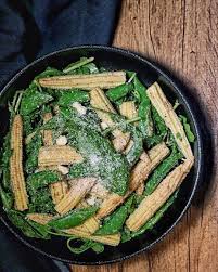 Pin On Veganfood