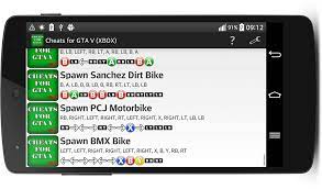 It may not be a welcoming one if y. Cheats For Gta V Xbox Apk 2 0 Download For Android Download Cheats For Gta V Xbox Apk Latest Version Apkfab Com