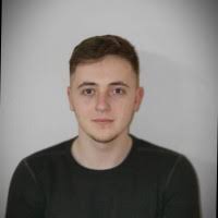 Mark Entwistle Email & Phone Number