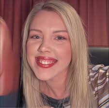 Looking for any family my grandfather may have left back in Festus. His  fathers name was Walter Perryman born in Festus in 1909, an uncle David  Edward Perryman born 14 months before,