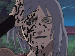 Free shipping on orders over $25 shipped by amazon. Naruto Curse Mark Vinta