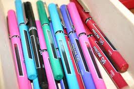 Image result for Ball Blue 2010 Pilot