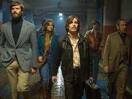 Generation wolf 2016 hindi dubbed full movie. Download Free Fire 2016 Full Movie In Hindi Dual Audio 720p 900mb Movies Hippo
