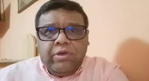 Nuevamente la Ministra de Economía aprueba aumento en uno de los productos  más consumidos en nuestro país. El arroz.