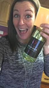 Wine recommendations from Minnesota in Wisconsin grocery stores