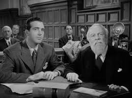 Le miracle de la 34ème rue. Original Vs Remake Miracle On 34th Street Funk S House Of Geekery