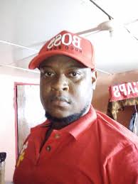 Good morning, followers. We regret...