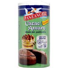We did not find results for: Cacao Amaro Per Pasticceria Paneangeli Ordinalo Ora Su Cicalia