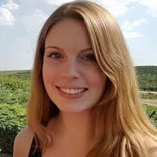 First Tech Federal Credit Union