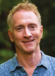 THERE'S NO PLACE LIKE HOME