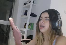 Kimmikka - tanach-tashach.m-yehuda.org.il