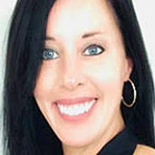 Kelly Workman, Associate Broker