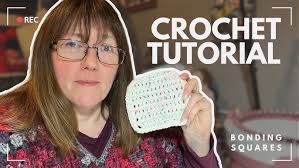 Cosy Slipper Socks Tutorial Sentro Circular Knitting Machine