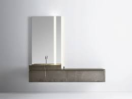 Noorth Puro Milldue Design