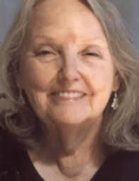 Patricia Ann (York) Timberlake Obituary