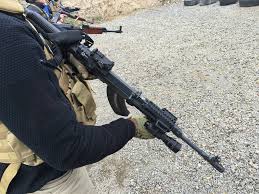 Czy wasz związek przetrwa aż po grób? Psychotesty Na Zbrojny Preukaz Psychologist 8 Photos Facebook