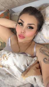 #زندگی #شروع_دوباره #خدا #گوربابای_غم #شانس #پامی #رفاقت #اکسپلور #تمام  #lifestyle #god #دوستدار_حیوانات_و_محیط_زیستمان_باشیم_ #دوستي