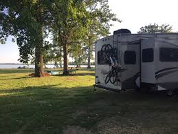 Maybe you would like to learn more about one of these? Indian Lake State Park Lakeview Vacation Rentals Cabin Rentals More Vrbo