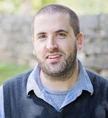 Daniel Cabal, Author at The Collision