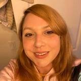 Find a Nanny Near You in Antioch, IL