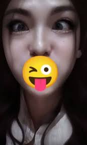 Challenge to attract a crush