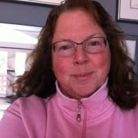 50+ "Domoe" profiles