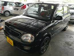 Jual kereta murah di klang. Pe Jual Kereta Terpakai Murah Di Klang Insurans Renewal Facebook