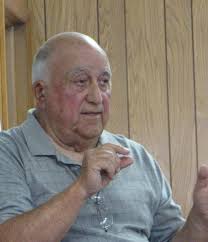 Southern Girls Swimmers Beat Jackson, Record Stands at 9-0