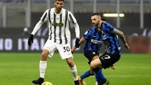 Unisciti alla live chat con l'editor dell'inter alberto e dicci la tua! Tutte Le Novita Della Partita Con L Inter
