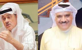 قرر القائمون على مسلسل ونسنى تأجيل تصوير الموسم الثانى من العمل لما بعد شهر رمضان المقبل، بناءً على طلب القناة المتعاقدة على عرضه. Ù‚Ø§Ø¦Ù…Ø© Ù…Ø³Ù„Ø³Ù„Ø§Øª Ø±Ù…Ø¶Ø§Ù† 2021 Ø§Ù„Ø®Ù„ÙŠØ¬ÙŠØ© ÙˆÙƒØ§Ù„Ø© Ø®Ø¨Ø± Ø§Ù„ÙÙ„Ø³Ø·ÙŠÙ†ÙŠØ© Ù„Ù„ØµØ­Ø§ÙØ©