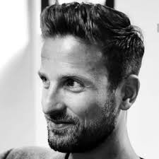 partnersincraft #hamburg #emea #beautypro #b2b #corporateculture  #publicrelations #henkel #schwarzkopfpro #indola #authenticbeautyconcept  #stmnt