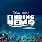 Disney\'s Finding Nemo — Outdoors at Brucemore!