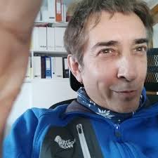 Mark.Rehm (@mark207)