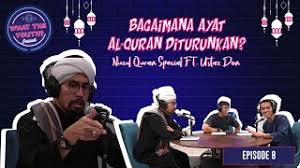 English اردو العربية বাংলা فارسی français indonesia inglese dutch português shqip ภาษาไทย türkçe. Tarikh Nuzul Al Quran 2020 Malaysia My Panduan Cute766