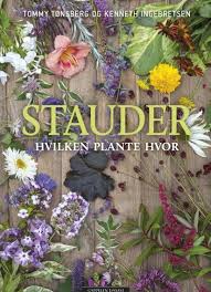 Pin Pa Planter Blomster Busker Traer