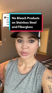 Reply to @jennifer4269 Ok Baybee… here is why not to use Products that  contain bleach