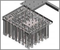 7 Considerations For Making High Rise Residential Construction Predictable