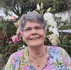 What protects me from Covid?