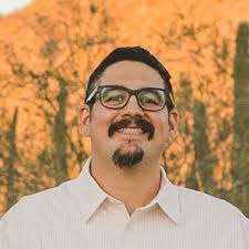 Jacob Webb Email & Phone Number