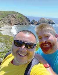 San Francisco Bay Times