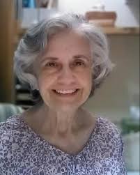 Angela Hays Obituary (2025)